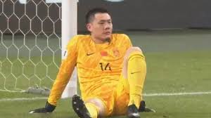 这不仅是一