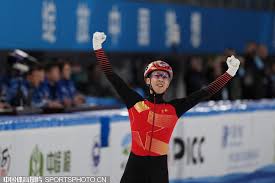 沃基雄鹿队