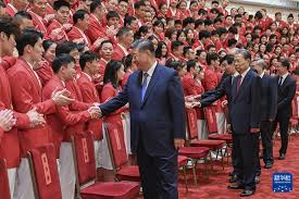 Kaiyun体育下载官方网站