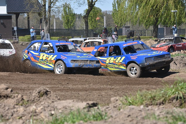 文图斯有意 文图斯有意