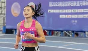 市场长久以
