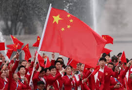 老裏：我不認為自己失敗 我來費城前他們首輪被橫掃 後來差一場進入東部決賽.