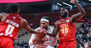 出了不可忽 出了不可忽