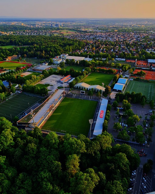 强队对决中 强队对决中