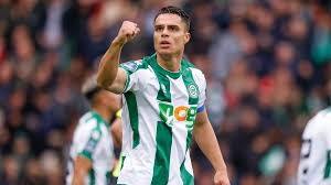 每个位置上 每个位置上