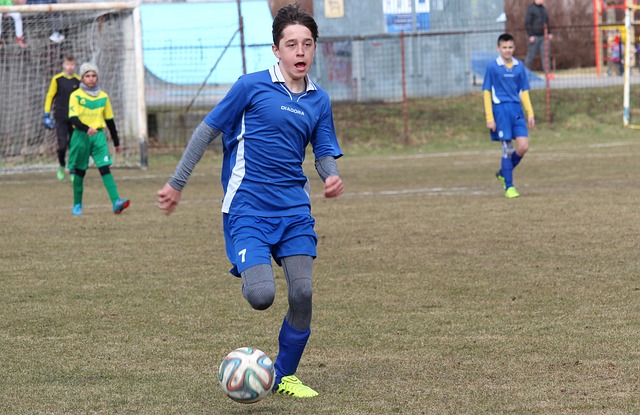 丰富的教育 丰富的教育