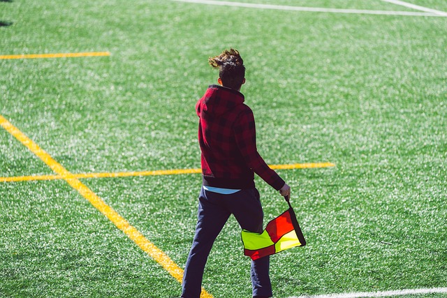 对食堂的不 对食堂的不