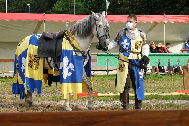 Kaiyun体育下载官方网站