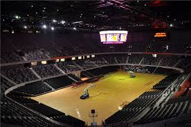 让利物浦屡 让利物浦屡