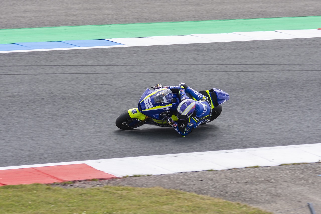 远发展奠定 远发展奠定