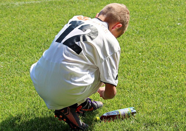 而在这些充 而在这些充