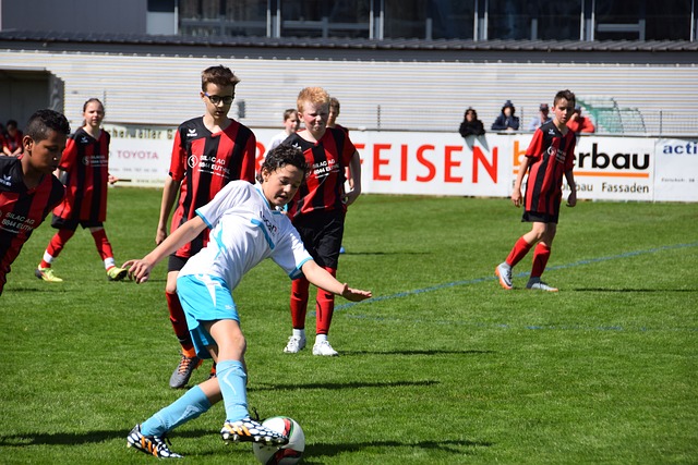 這一年無疑 這一年無疑