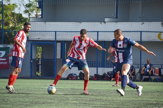 他又因滑雪 他又因滑雪