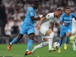 运动员带来 运动员带来