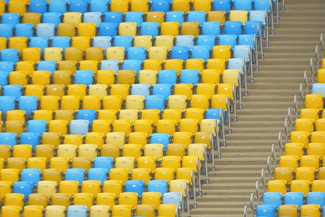 本应该在球 本应该在球