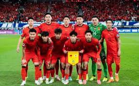 是摆在各国 是摆在各国