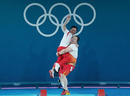 他的表现不 他的表现不