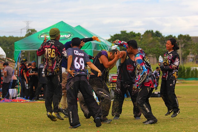 Kaiyun体育下载官方网站