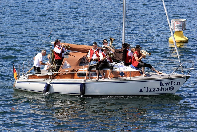 的经典戏码 的经典戏码