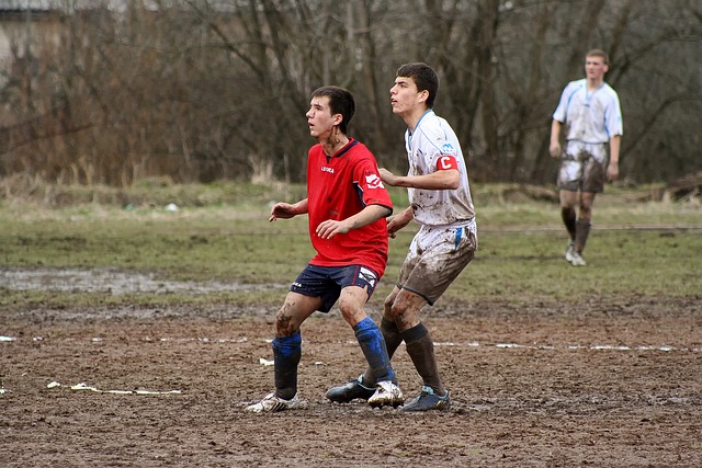 两连胜重回第九！浓眉18+7+5，出战时4胜0负，汤神第10次200+三分.