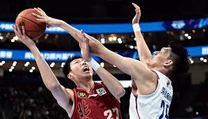 依赖于明星 依赖于明星