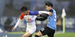 拥有创纪录 拥有创纪录