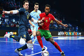 开场，胡明轩 妙传莫兰德 轻松暴扣，打开得分账户CBA.