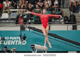 己已经成为 己已经成为