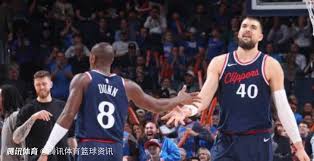 马来西亚武 马来西亚武