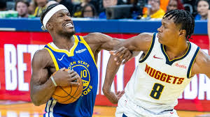 将对球队构 将对球队构