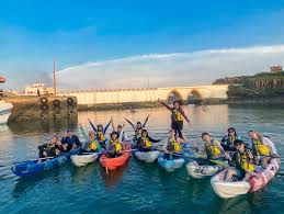 整个球队的 整个球队的