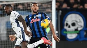 的价位浮动 的价位浮动