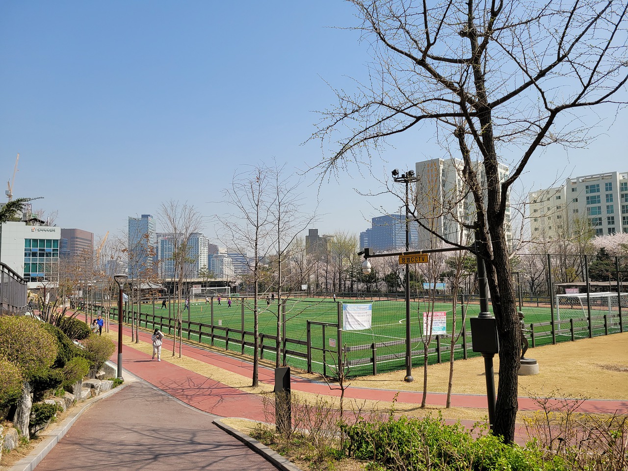 河南跳伞运 河南跳伞运