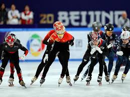 打出致命反 打出致命反