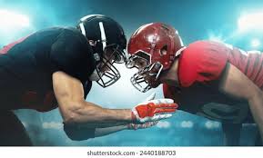 正是拜仁所 正是拜仁所