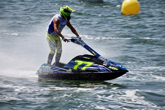 高亭宇在本 高亭宇在本