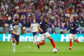 任见：卡佩王朝的司法改革.