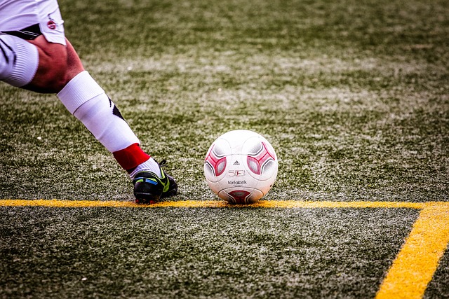 全红婵正式摊牌，拒绝担任教练，公布未来退役去向.