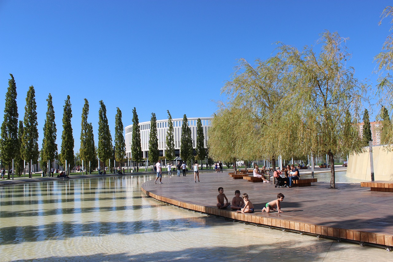 看好文｜姚泰利：昨天丁其庆 今日中岛庆.