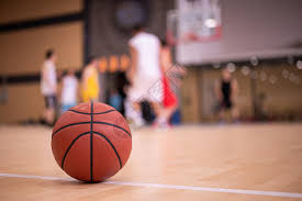 盧克·肖確定留隊曼聯 續約4年！.