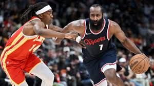 团和球员双 团和球员双