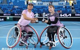 部竞争中更 部竞争中更