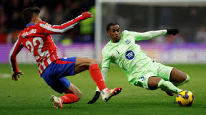 他连续几次 他连续几次