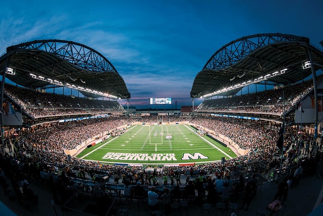 与联盟顶级 与联盟顶级