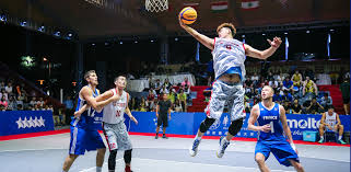 能推动球队 能推动球队