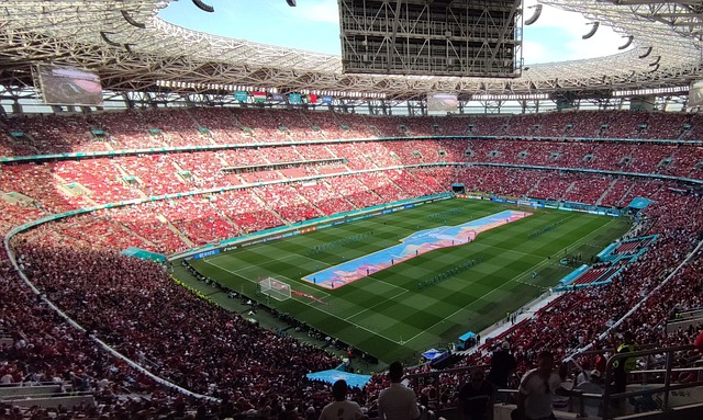 世界公开赛特鲁姆普爆冷出局 奥康纳：我就喜欢和强者对抗_墨菲_比赛_对阵.